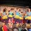 Kinderfastnacht Hainzell (40)